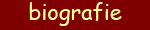 biografie